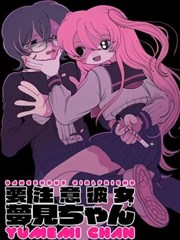 第七格漫画改编剧封面：青春校园题材线路样张