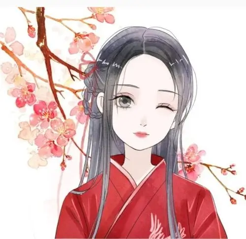观众头像：新手观众